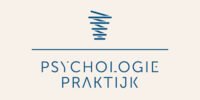 Psychologie Praktijk